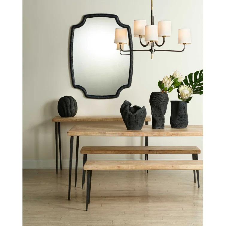 Jamie Young Company Lunar Figurines & Sculptures