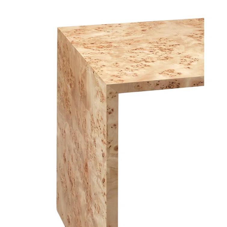 Jamie Young Company Bedford Nesting Tables