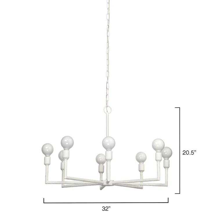 Callyn Chandelier