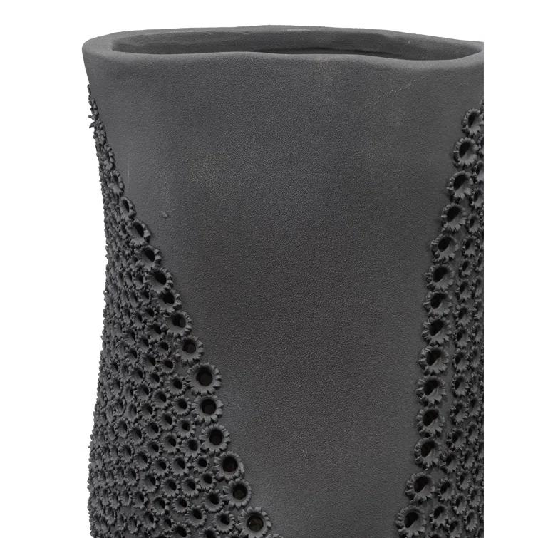 LOOMLAN Table Vase