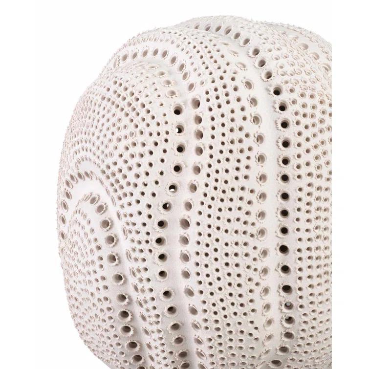 Jamie Young Company Lunar Figurines & Sculptures