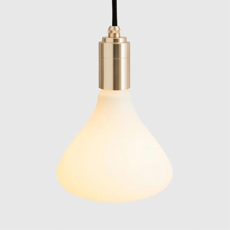 Tala Noma 1 - Light Single Pendant