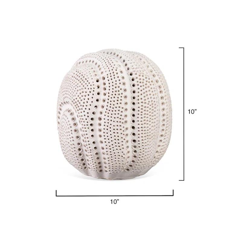 Jamie Young Company Lunar Figurines & Sculptures