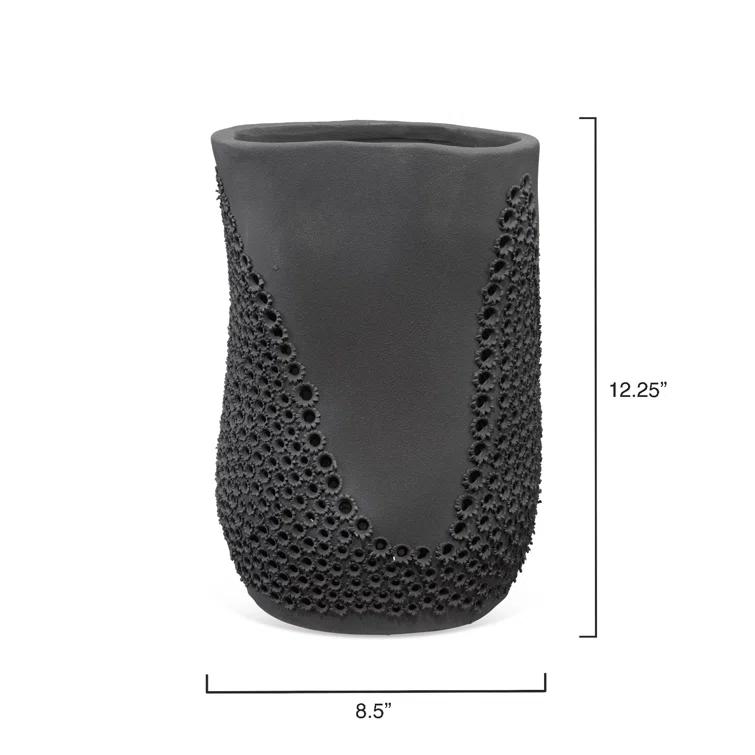 LOOMLAN Table Vase