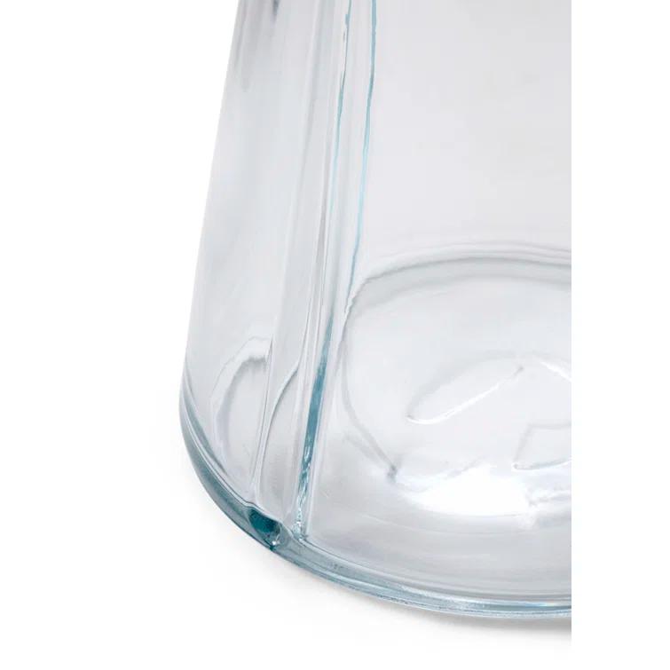Grand Cru 30.4oz. Glass Pitcher
