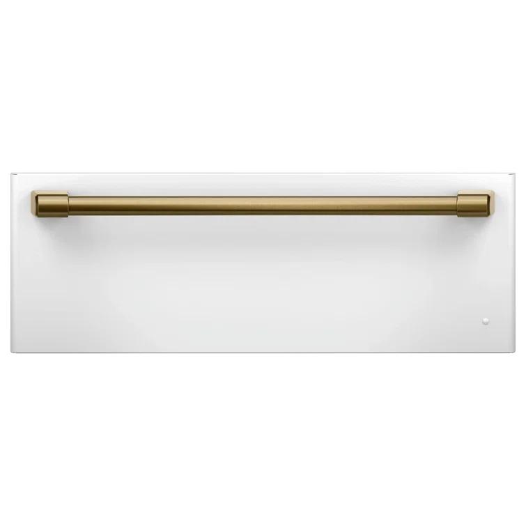 Wall Oven Bar Pull