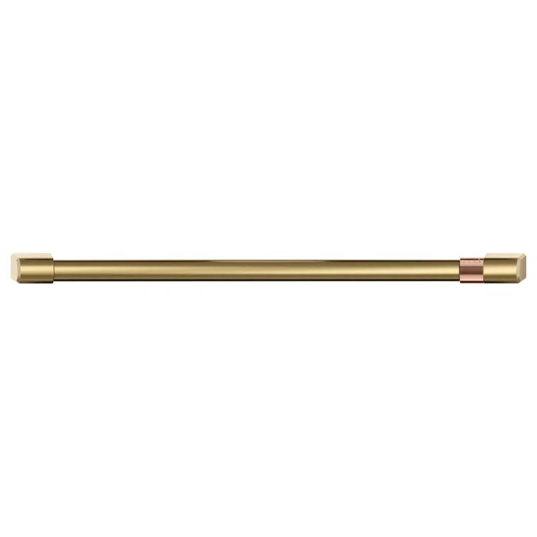 Wall Oven Bar Pull