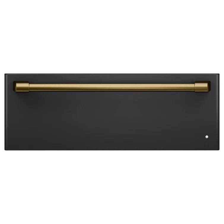 Wall Oven Bar Pull