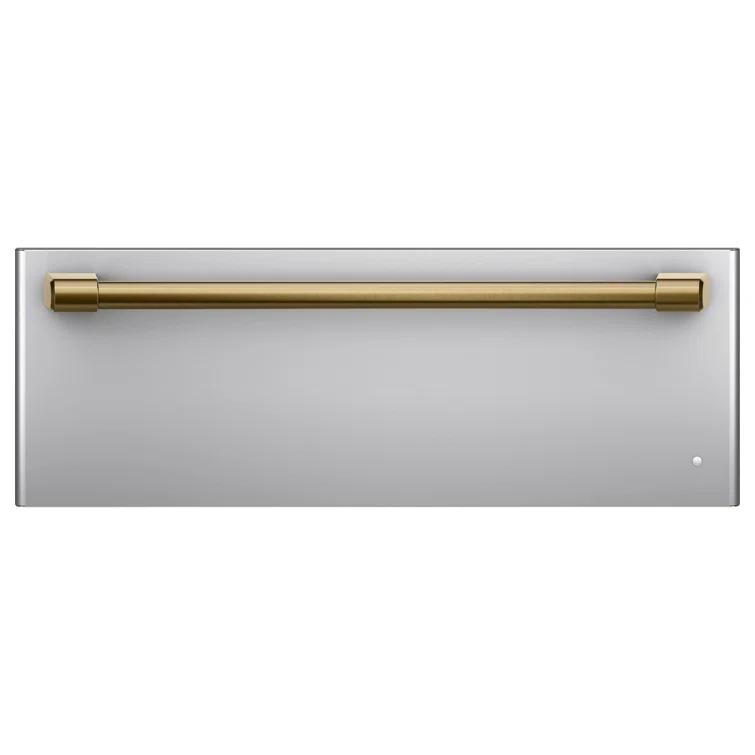Wall Oven Bar Pull
