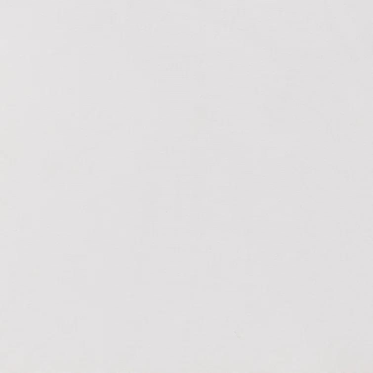 Dalva Polyethylene (PE) Wicker Wicker Outdoor Dining Side Chair with Cushion