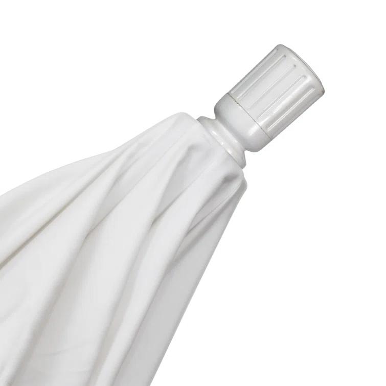 108'' Umbrella Sunbrella® Umbrella