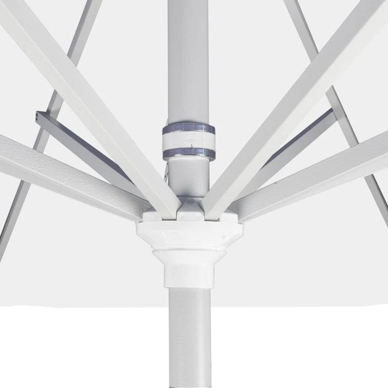 108'' Umbrella Sunbrella® Umbrella