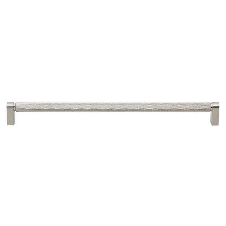 Kapri Collection 12 5/8" Center to Center Bar/Handle Pull Multipack