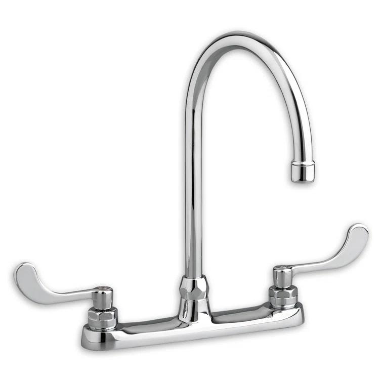 American Standard Monterrey Kitchen Faucet