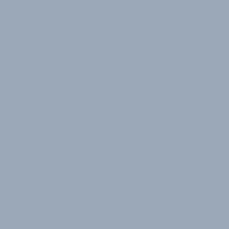 Refined Organic Percale Sheet Set