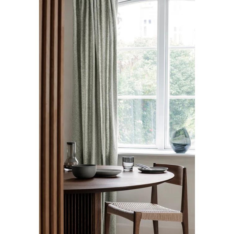 Blomus DROP Glass Table Vase & Reviews | AllModern