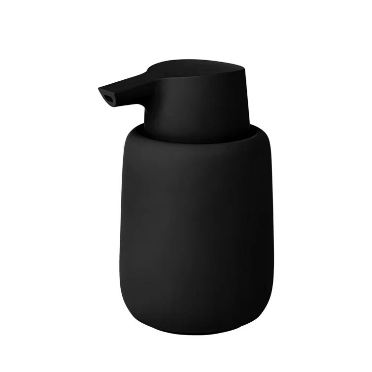 SONO Soap Dispenser