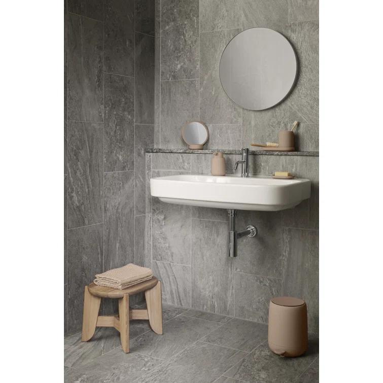 Sono Bathroom Tray
