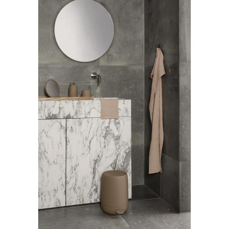 Blomus SONO Tumbler Toothbrush Holder