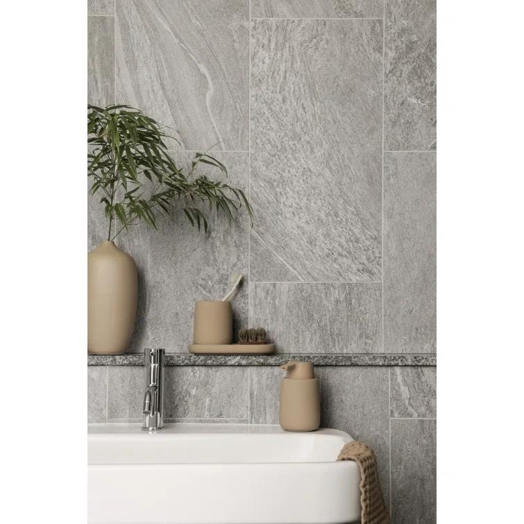 Sono Bathroom Tray