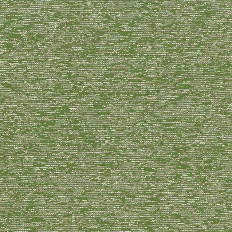 Savanna Fabric