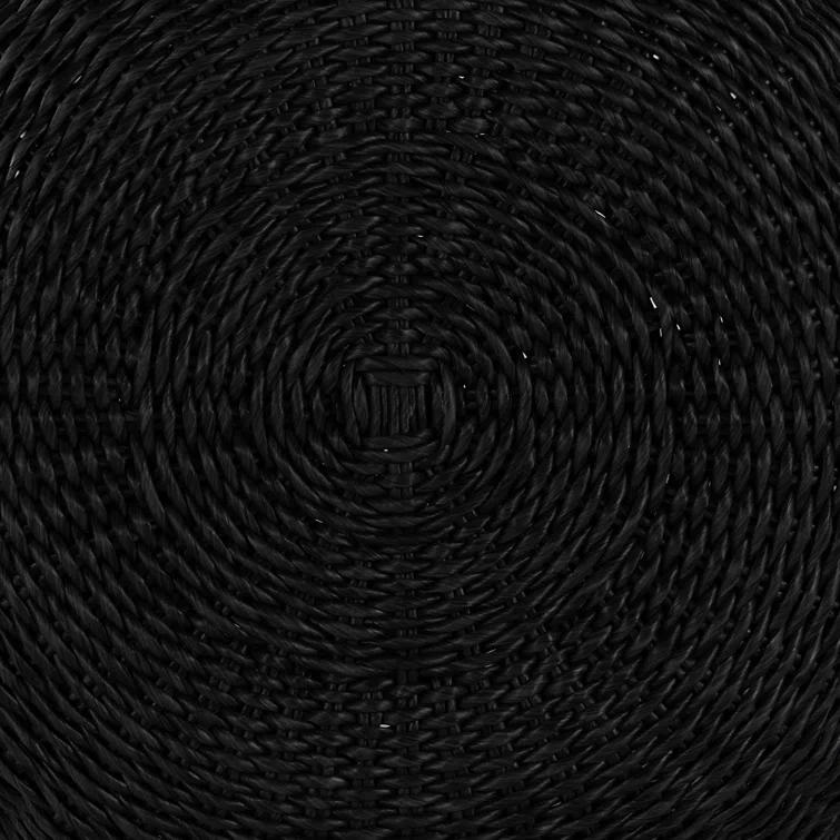 Beachcrest Home™ Rashmi Accent Stool