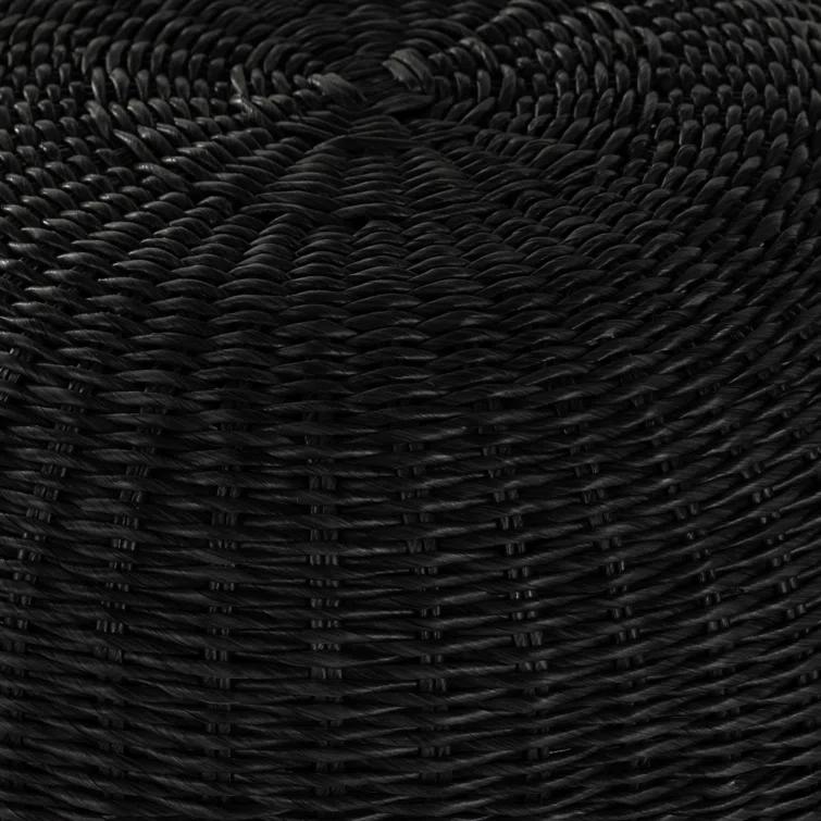 Beachcrest Home™ Rashmi Accent Stool