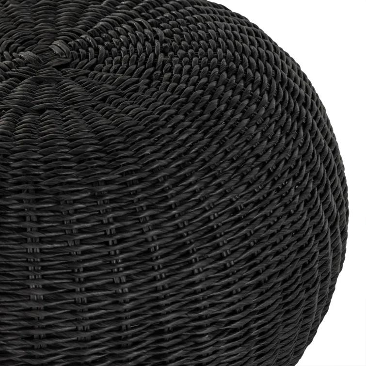 Beachcrest Home™ Rashmi Accent Stool