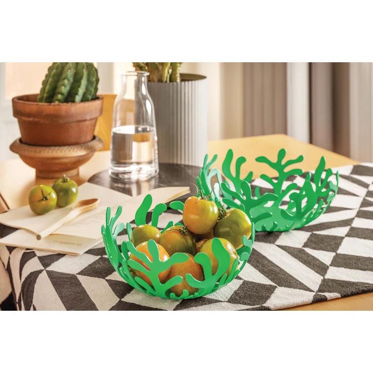 Mediterraneo Fruit Holder