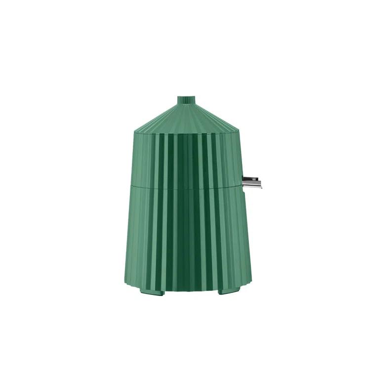 Plissé Electric Citrus-Squeezer