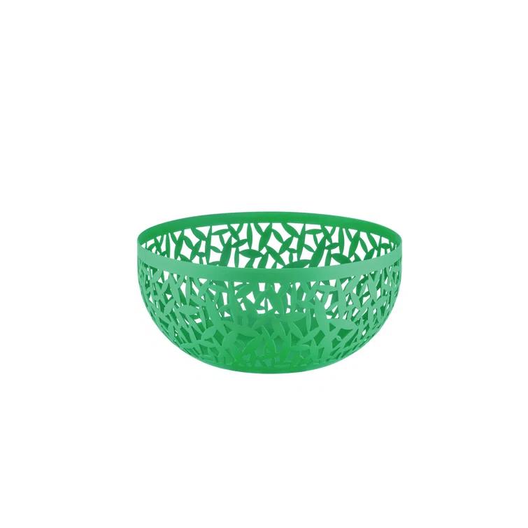 Cactus! Fruit Bowl