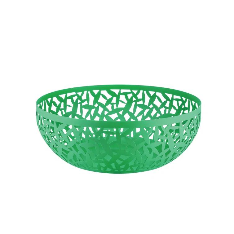 Cactus! Fruit Bowl