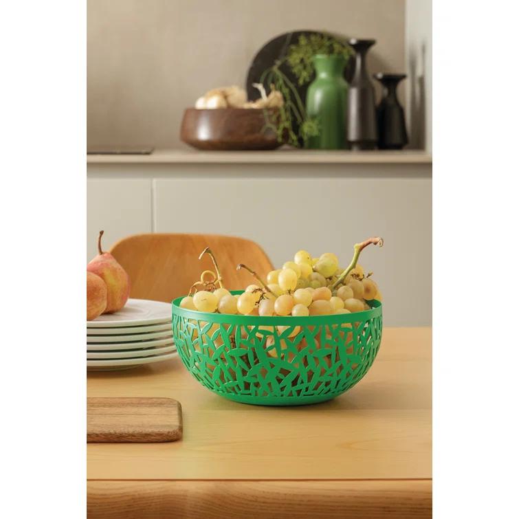 Cactus! Fruit Bowl