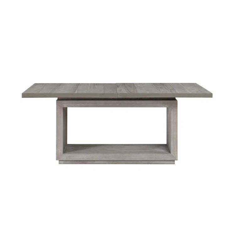 Eloise Extendable Dining Table