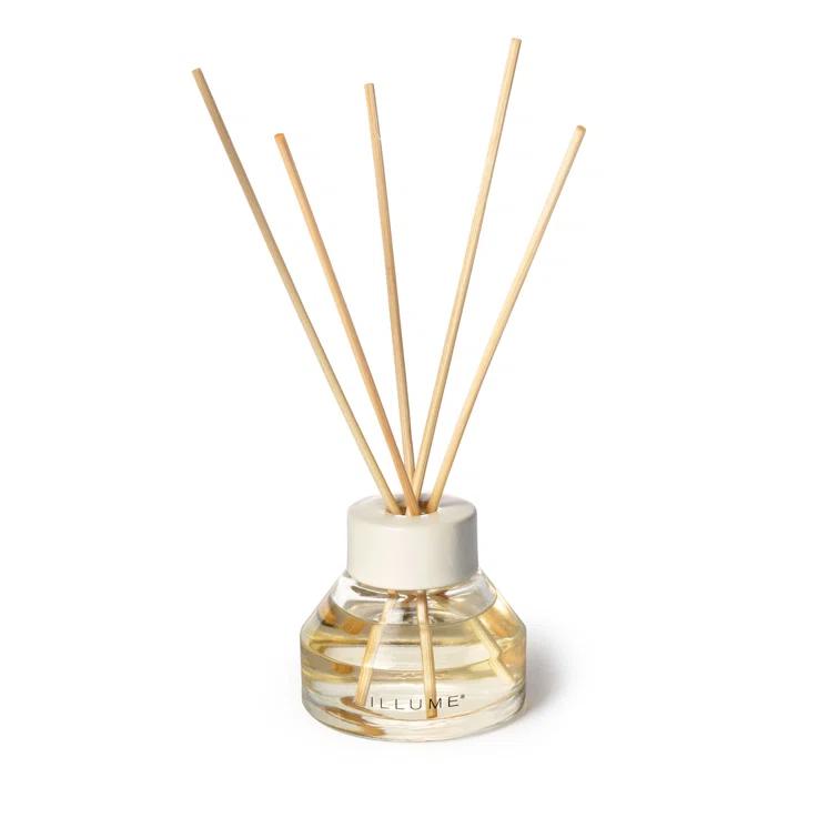ILLUME Beautifully Done Essentials Blackberry Absinthe Aromatic Diffuser