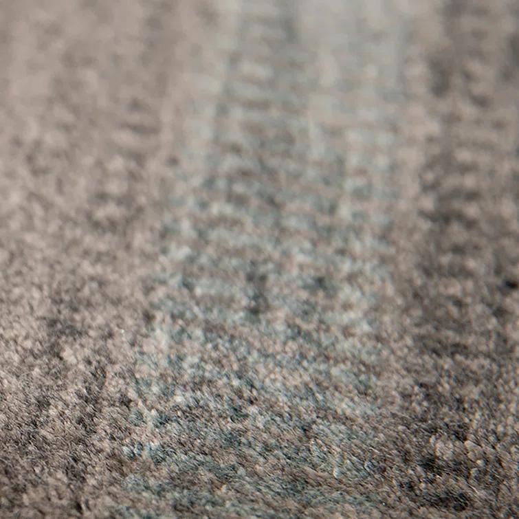 Adamsburg Performance Rug