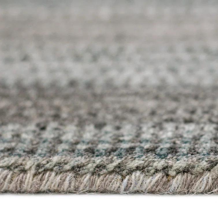 Adamsburg Performance Rug