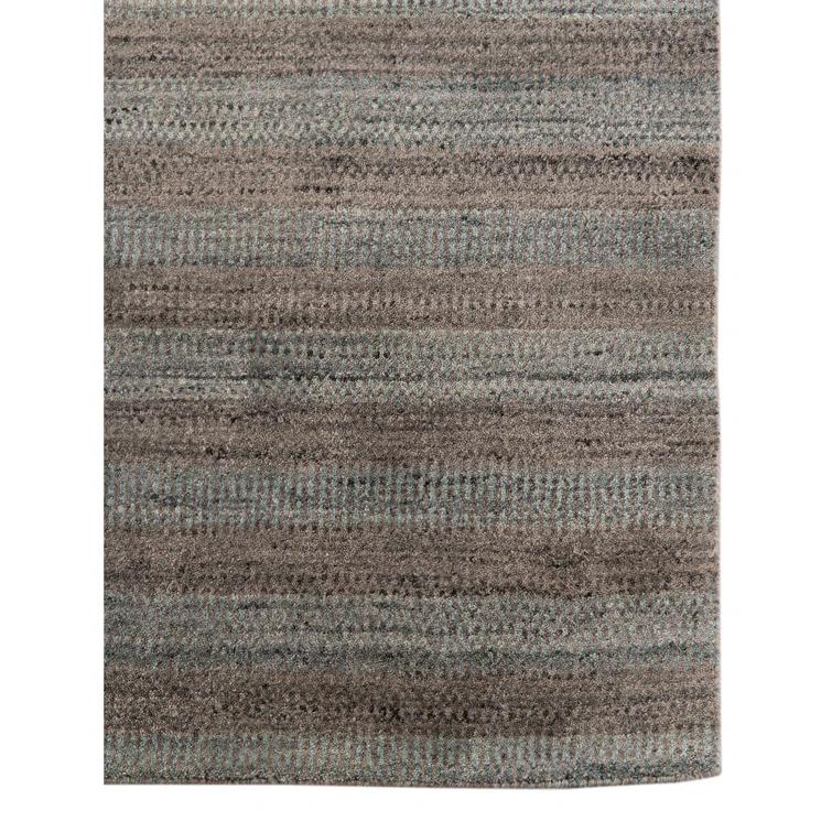 Adamsburg Performance Rug