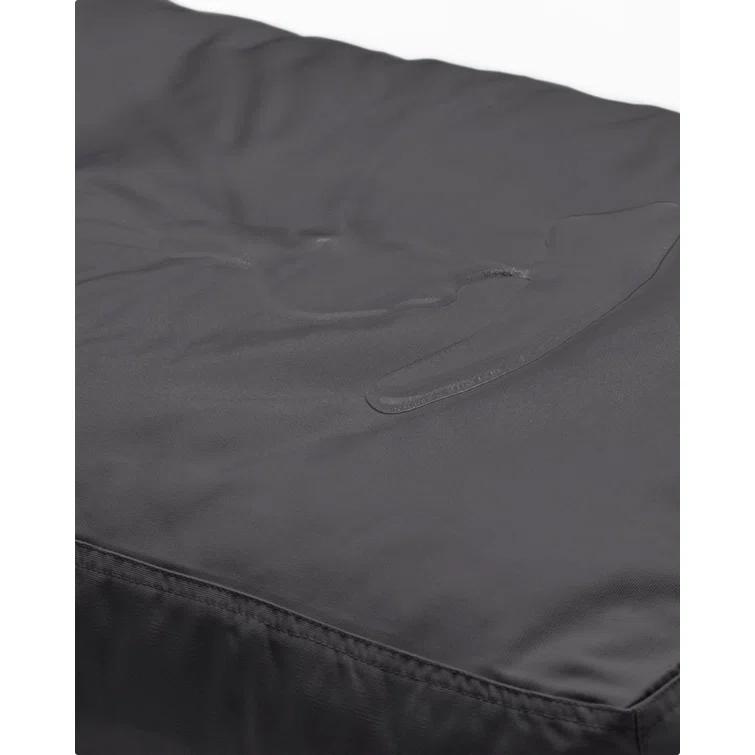 Orthopedic Pet Bed
