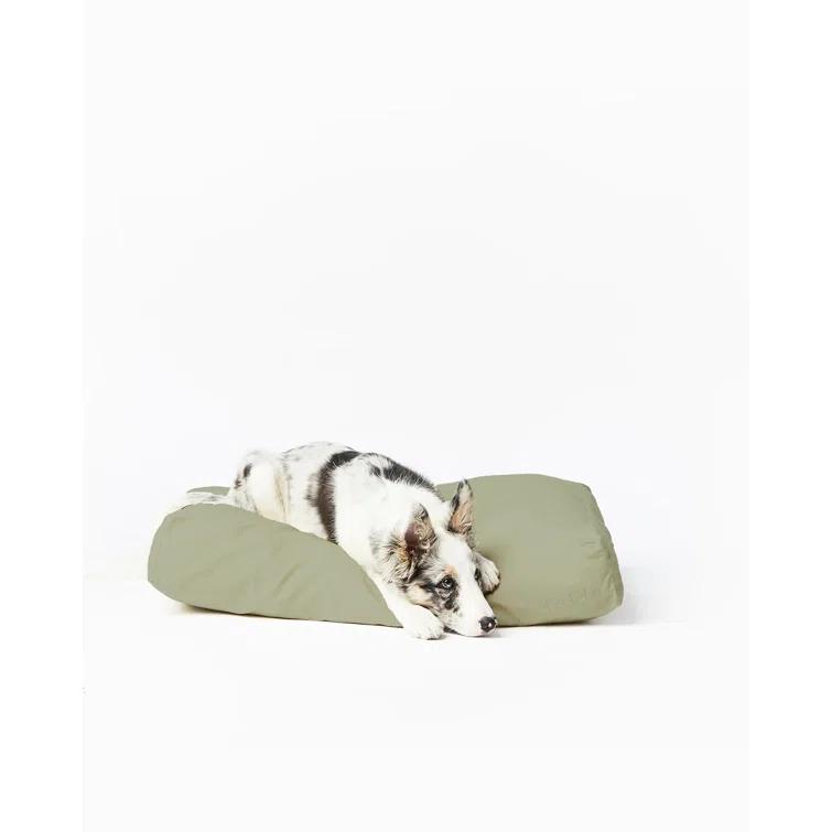 Orthopedic Pet Bed