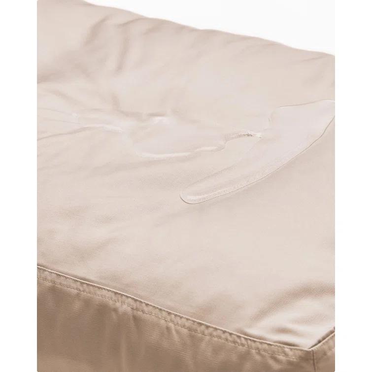 Orthopedic Pet Bed