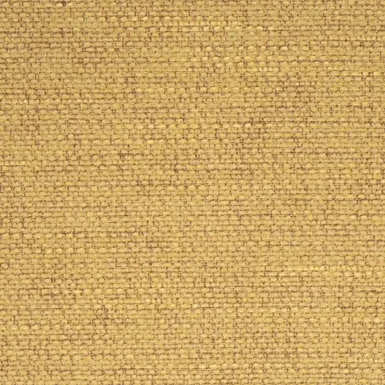 Sweet Home Collection Alexis Memory Foam No Slip Back 16" x 16" Chair Pad Cushion