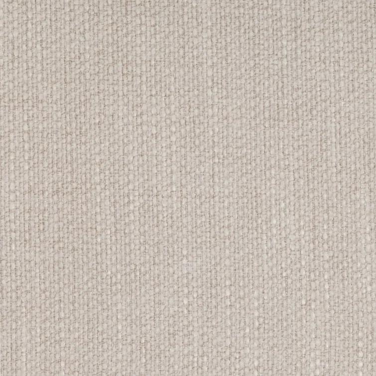 Alexis Memory Foam No Slip Back 16" x 16" Chair Pad Cushion