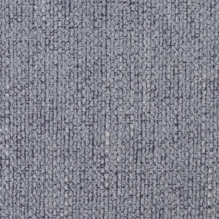 Alexis Memory Foam No Slip Back 16" x 16" Chair Pad Cushion