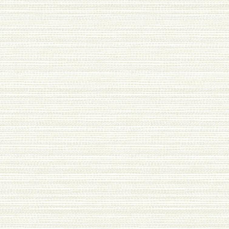 Tick Mark Texture Peel & Stick Wallpaper