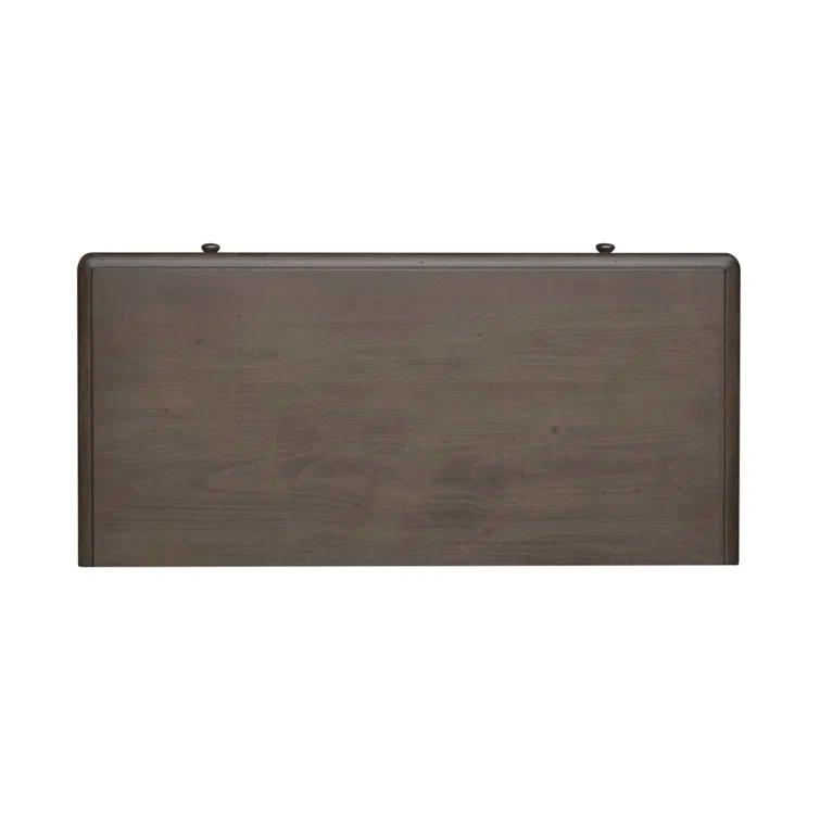 Ivy Hollow 5 - Drawer Dresser