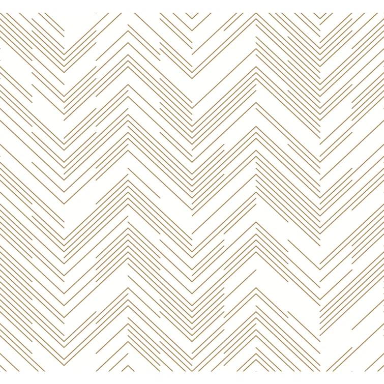 Chevron Roll