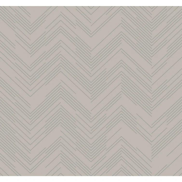 Chevron Roll