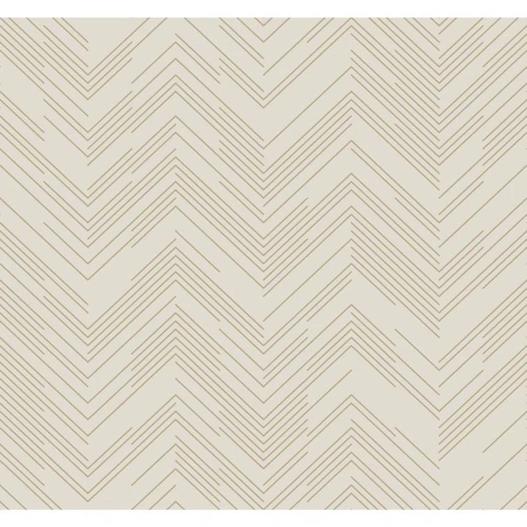 Chevron Roll