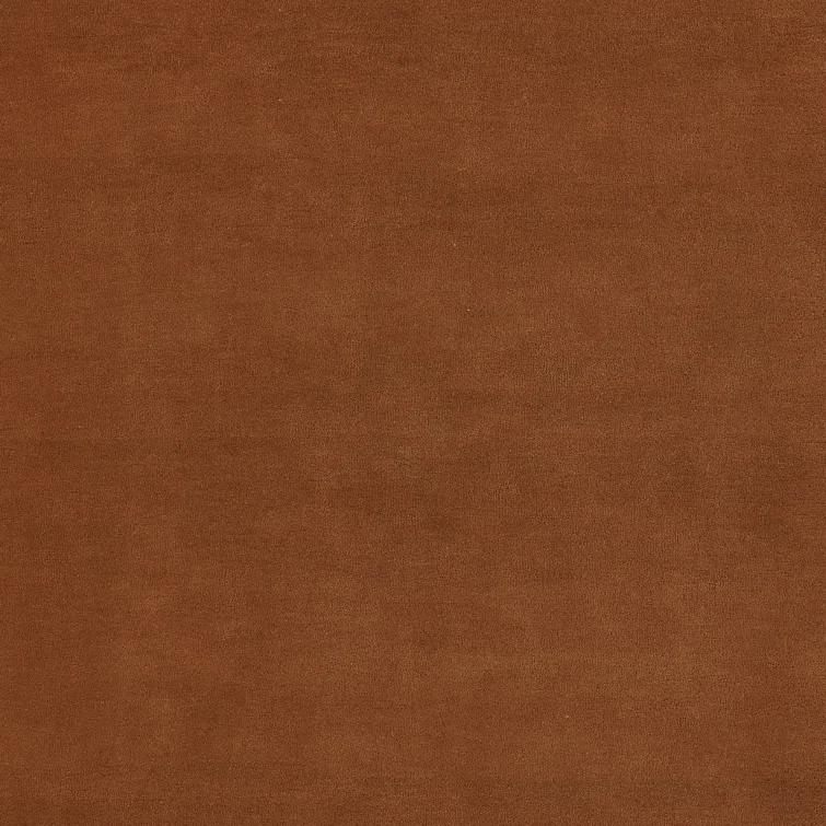 Tallulah Wool Copper Rug